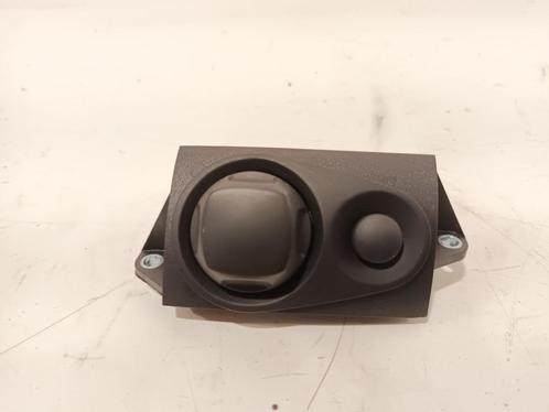Schakelaar diversen Audi A6 C6 S6 quattro 4EO953551, Auto-onderdelen, Elektronica en Kabels, ARN erkend, Stiba lid, Erkend duurzaam