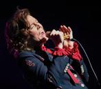 Brandi Carlile Tickets Paradiso Te Koop, Tickets en Kaartjes, Evenementen en Festivals