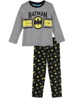 SALE -70%! Batman kleding voor je kinderen met hoge korting!, Verzenden, Nieuw, Batman