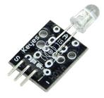 KY-005 38KHz Infrarood zender module, Verzenden, Nieuw