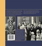 Concordia Brummen, een legende van steen 9789082660418, Verzenden, Zo goed als nieuw, Oliver Gee