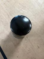 Fiat oliefilter, Auto-onderdelen, Filters, Ophalen of Verzenden, Nieuw, Fiat