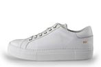 Nubikk Sneakers in maat 38 Wit | 10% extra korting, Kleding | Dames, Nubikk, Verzenden, Wit, Sneakers of Gympen