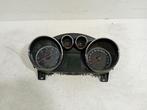 Cockpit Opel Astra J 1.3 CDTi 13355682, Ophalen of Verzenden, Gebruikt, Opel