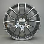 Set velgen 20 inch Universele Eco Racing 5x112 *OS1005065*, Gebruikt, Velg(en), Ophalen of Verzenden, Personenwagen