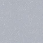 Profhome 397663-GU Ton sur ton behang floral glanzend blauw, Verzenden
