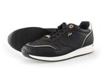 Mexx Sneakers in maat 37 Zwart | 10% extra korting, Kleding | Dames, Schoenen, Mexx, Verzenden, Zwart, Sneakers of Gympen