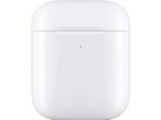 Apple -  Draadloze Oplaadcase Voor Apple -  Airpods, Nieuw, In gehoorgang (in-ear), Verzenden