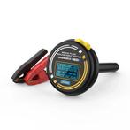 Autool AS506 | Remvloeistoftester, Auto diversen, Autogereedschap, Verzenden, Nieuw