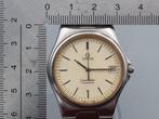 Omega - Seamaster - Zonder Minimumprijs - Cal.1337, Nieuw