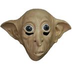 Dobby the house-elf masker (Harry Potter), Kleding | Dames, Carnavalskleding en Feestkleding, Verzenden, Nieuw