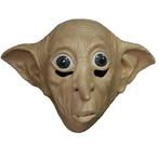 Dobby the house-elf masker (Harry Potter), Kleding | Dames, Verzenden, Nieuw