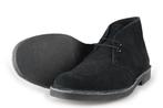 Clarks Nette schoenen in maat 46 Zwart | 10% extra korting, Nieuw, Clarks, Overige typen, Zwart