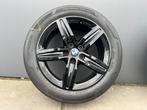 17 inch Styling 379 voor BMW 2 serie F45 active tourer, Ophalen, Nieuw
