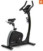 Flow Fitness Perform B2i Hometrainer - Zwift Compatible, Sport en Fitness, Fitnessmaterialen, Nieuw