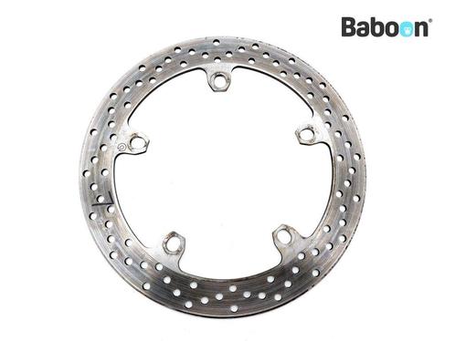 Remschijf Voor BMW K 1200 GT (K1200GT K44), Motoren, Onderdelen | BMW, Gebruikt, Verzenden