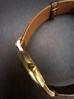 Omega - De Ville - 5951378 - Dames - 1990-1999, Nieuw