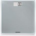 Soehnle Digitale Personenweegschaal STYLE Sense Compact 300, Verzenden, Nieuw