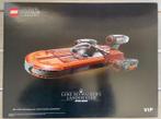 Lego - Star Wars - Stampa numerata Limited Edition - Star