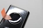 Eufy Video Doorbell 2K (Battery-Powered) + Homebase -, Verzenden, Zo goed als nieuw