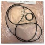 Bieden: Raytheon Anschutz Gasket Kit for Wing, Ophalen of Verzenden, Nieuw, Kaartplotter of Fish Finder