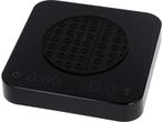 Acaia - Pearl S 2022 Coffee Scale - Black, Verzenden, Nieuw
