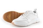 Sacha Sneakers in maat 40 Wit | 15% korting, Kleding | Dames, Schoenen, Verzenden, Wit, Sacha, Sneakers of Gympen