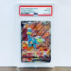 Pokémon Graded card - Machamp V 172 - Pokémon - PSA 10, Nieuw