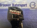 “Suzuki 200 pk Buitenboordmotor | 53 Uur | Nieuwstaat “, Viertaktmotor, Ophalen of Verzenden, Zo goed als nieuw, 30 pk of meer