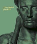 Constantin Meunier 9789401421997 Jean-Philippe Huys, Boeken, Verzenden, Zo goed als nieuw, Jean-Philippe Huys