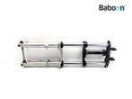 Voorvork Yamaha XJ 650 1980-1985 (4K0 XJ650), Verzenden, Gebruikt