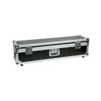DAP D7595 flightcase voor 4 stuks LED bars, Verzenden, Nieuw