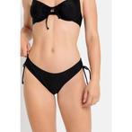 LSCN by LASCANA Bikinibroekje GINA met modieuze, Kleding | Dames, Verzenden, Nieuw