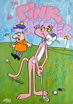 Hipo (1988) - The Pink Panther - Dont try to play with me