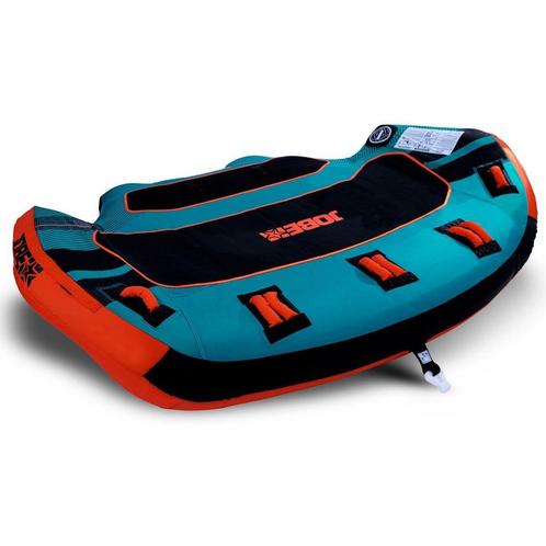 Jobe Airstream Funtube 4 Persoons, Watersport en Boten, Accessoires en Onderhoud, Ophalen of Verzenden