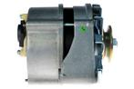 Dynamo / Alternator MERCEDES-BENZ MB (D), Auto-onderdelen, Ophalen of Verzenden, Nieuw