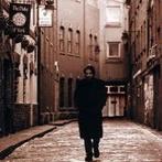 cd - Bap Kennedy - Lonely Street, Verzenden, Zo goed als nieuw