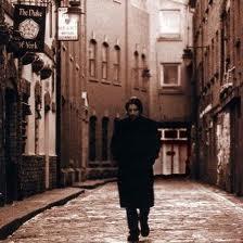 cd - Bap Kennedy - Lonely Street, Cd's en Dvd's, Cd's | Overige Cd's, Zo goed als nieuw, Verzenden