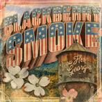 Blackberry Smoke - You Hear Georgia - CD, Ophalen of Verzenden, Nieuw in verpakking
