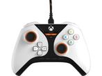 Snakebyte Pro X - Officiële Gelicenseerde Controller - RGB -, Spelcomputers en Games, Games | Pc, Verzenden, Zo goed als nieuw