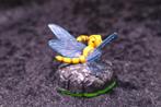 Skylanders Spyros Adventure: Sparx Dragonfly, Verzenden, Nieuw