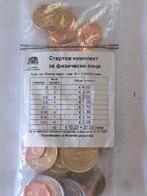 Bulgarije. Starter pack 2026 (Zonder minimumprijs)