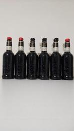 Goose Island - Bourbon County Brand Stout (2016 - 2021) -, Nieuw