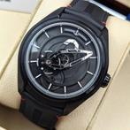 Ulysse Nardin - Freak X 43 Mm BLACK 2020 - 2303-270.1 -, Nieuw