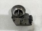 Gasklephuis Audi A4 B6 2.5 TDI 059128063B, Ophalen of Verzenden, Gebruikt, Audi
