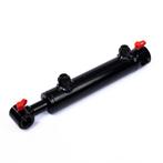 Hydraulische Cilinder Dubbelwerkend met Bevestiging, Ophalen of Verzenden, Nieuw, Overige merken