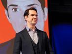Jimmy Carr Tickets, Tickets en Kaartjes, Evenementen en Festivals