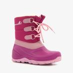 Mountain Peak gevoerde kinder snowboots roze maat 34/35, Verzenden, Nieuw
