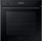 €559 Samsung NV7B44207AK Elektrische oven cm. 60 - zwart, Ophalen of Verzenden, Nieuw