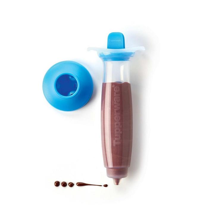 Tupperware Deco Pen, Huis en Inrichting, Keuken | Tupperware, Nieuw, Ophalen of Verzenden